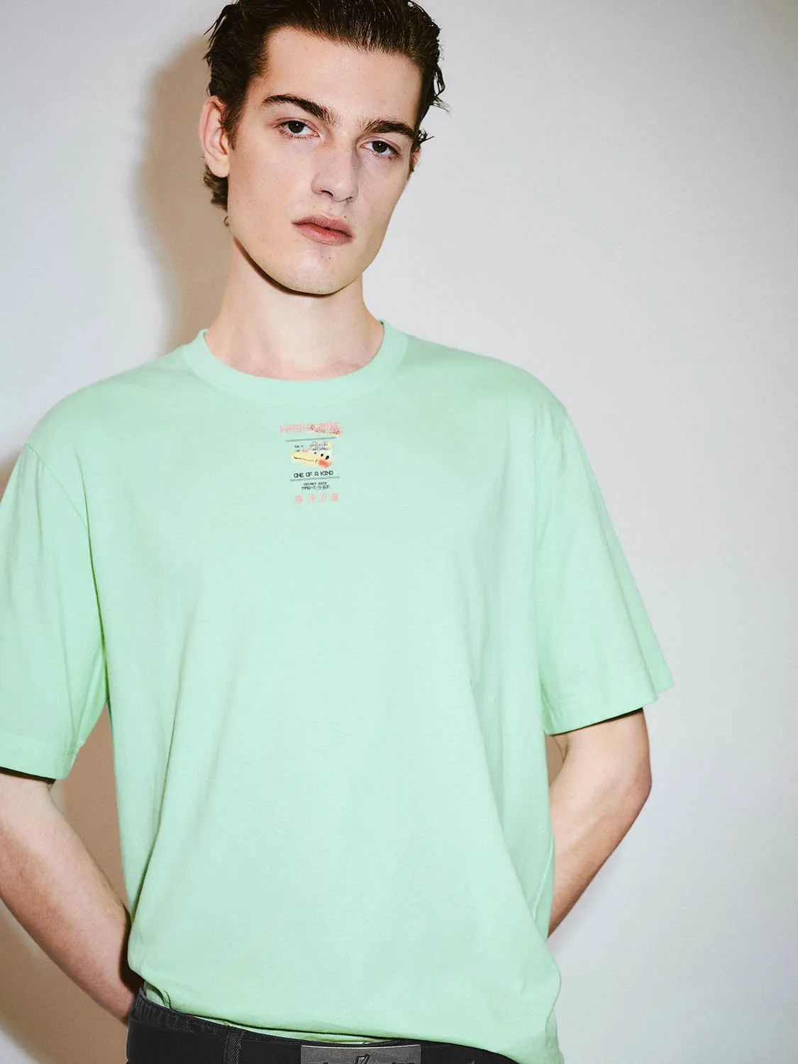 T-Shirts