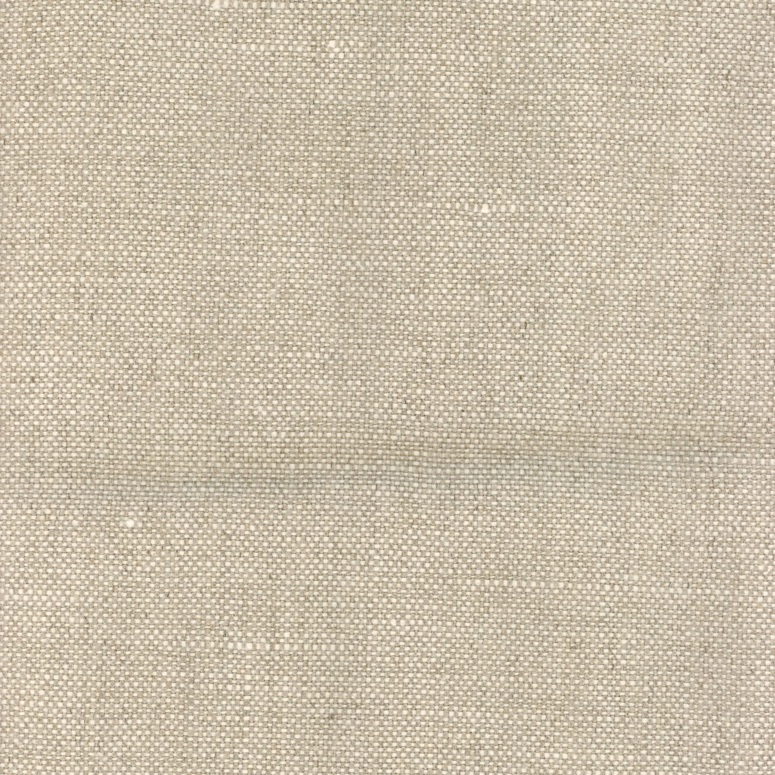 Taj Bench