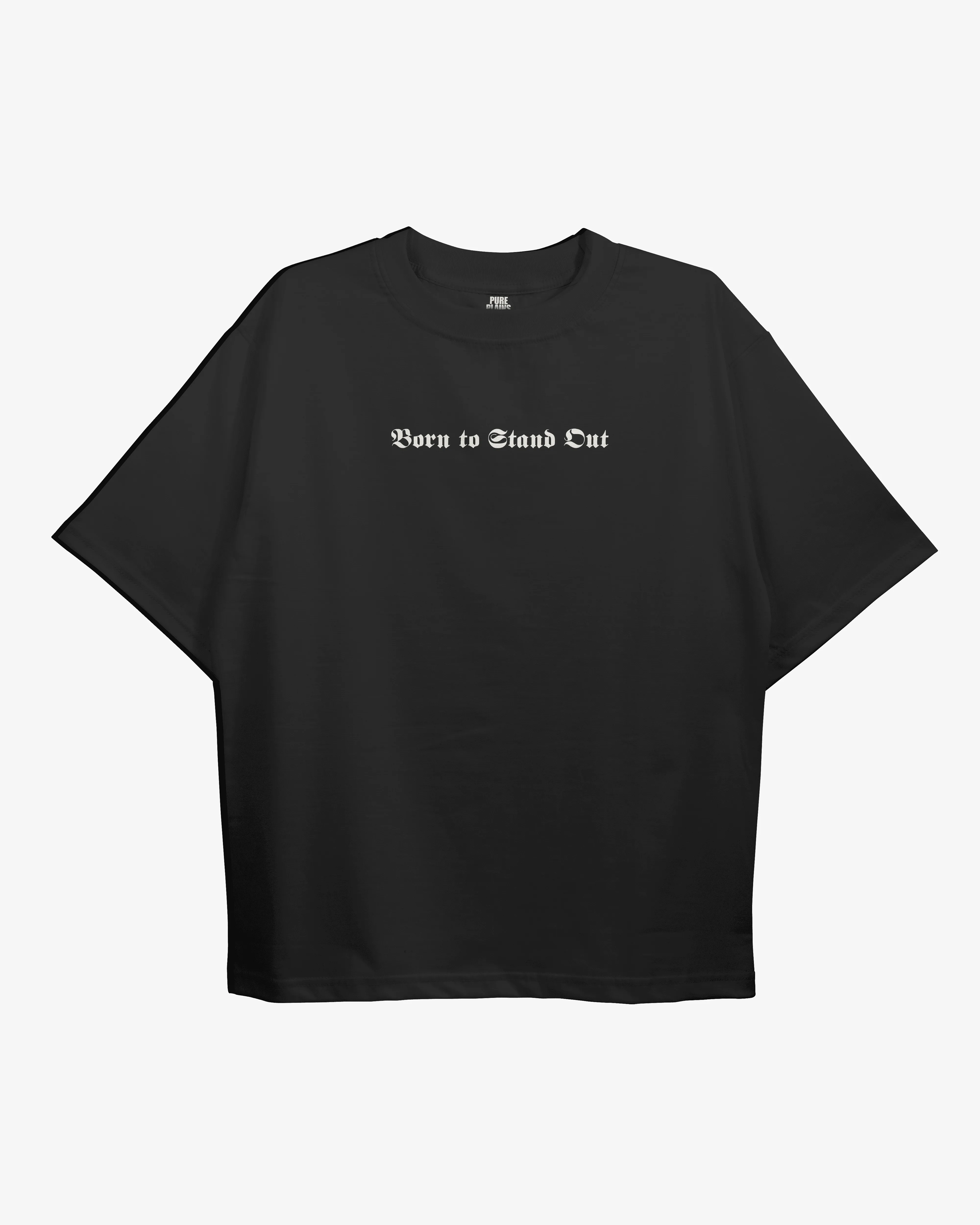 The 1990 Oversized Tshirt