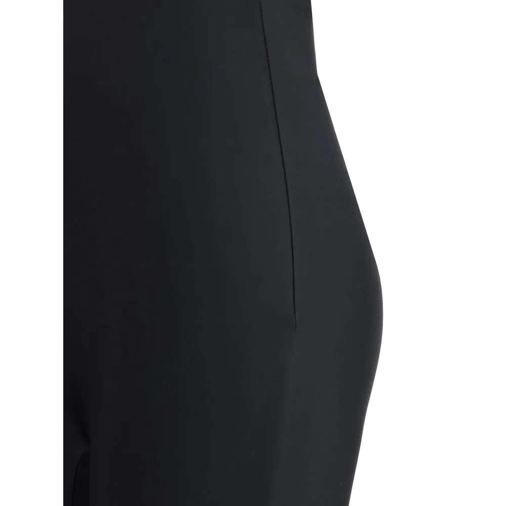 The Andamane Jumpsuit