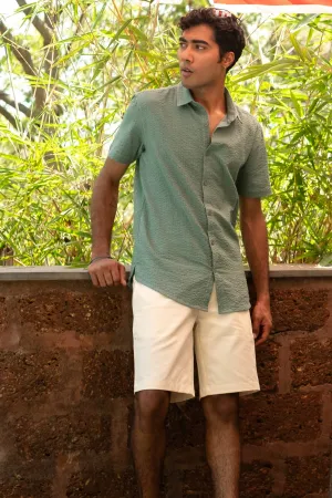 The Chino Shorts