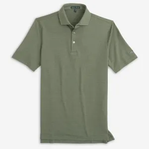 The Maxwell Polo FINAL SALE