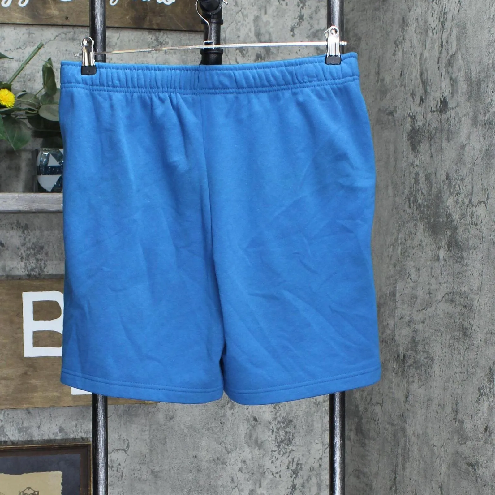 The North Face Men's Never Stop Shorts NF0A4AAGM19