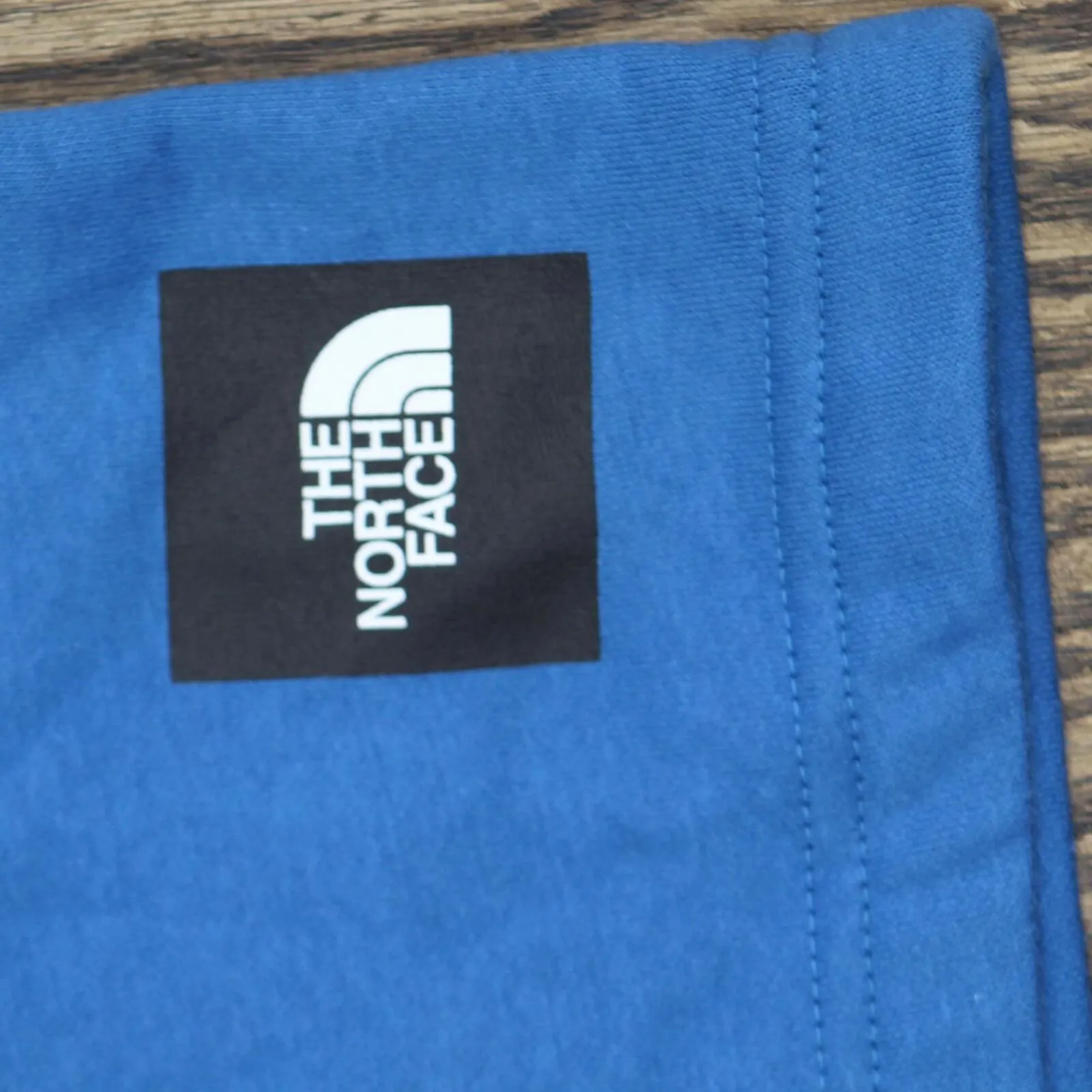 The North Face Men's Never Stop Shorts NF0A4AAGM19
