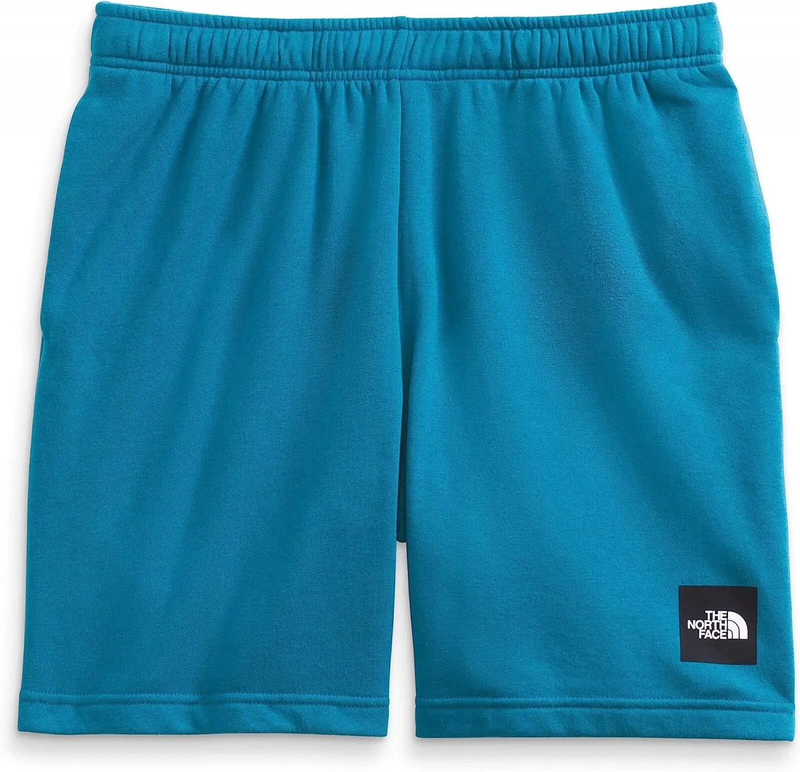 The North Face Men's Never Stop Shorts NF0A4AAGM19