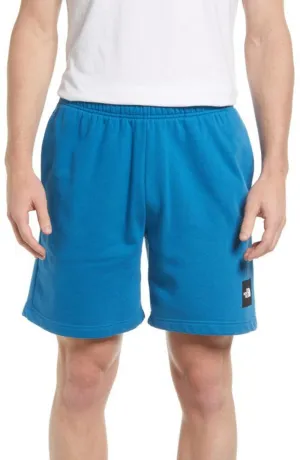 The North Face Men's Never Stop Shorts NF0A4AAGM19