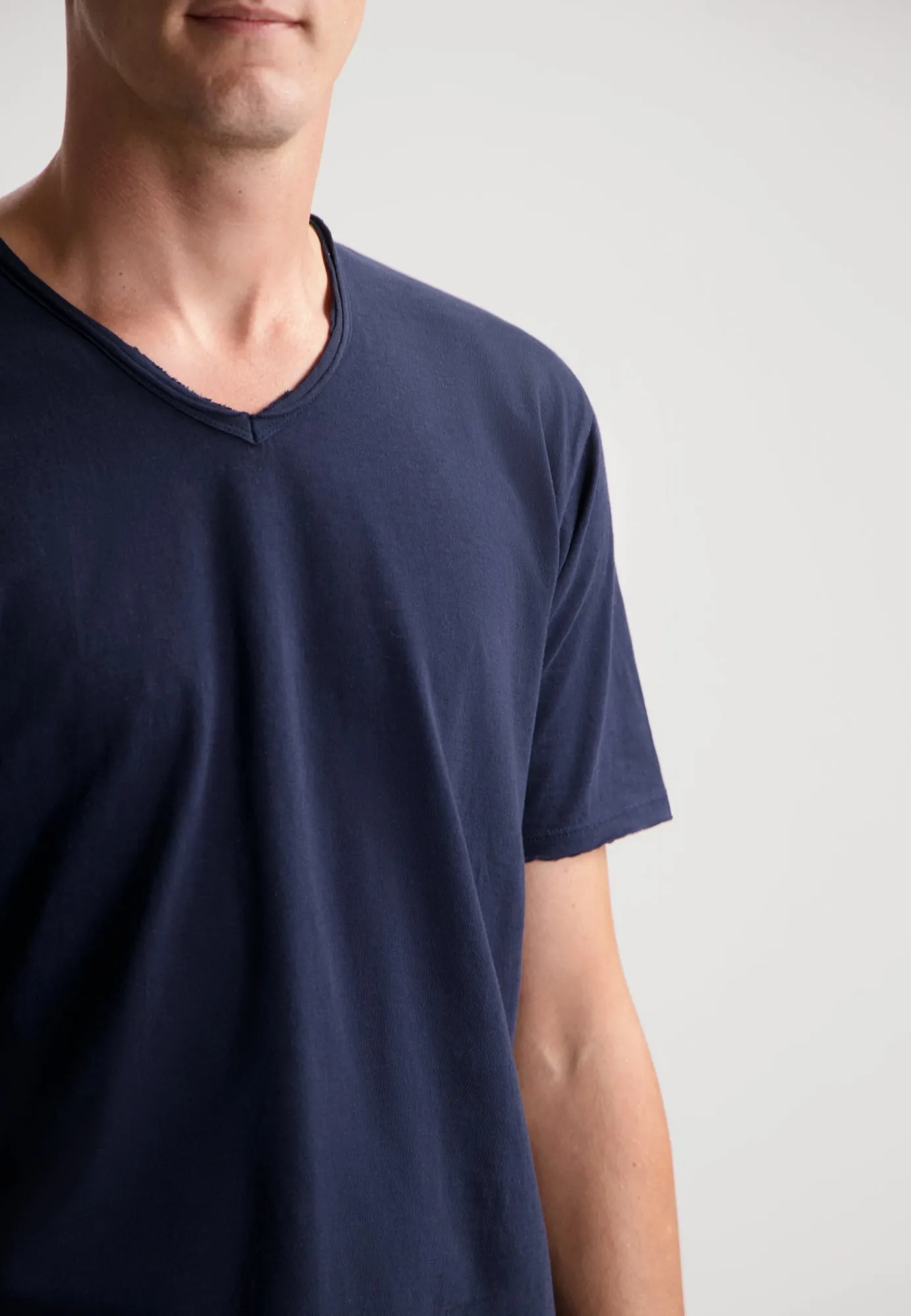 The Stewart Tee