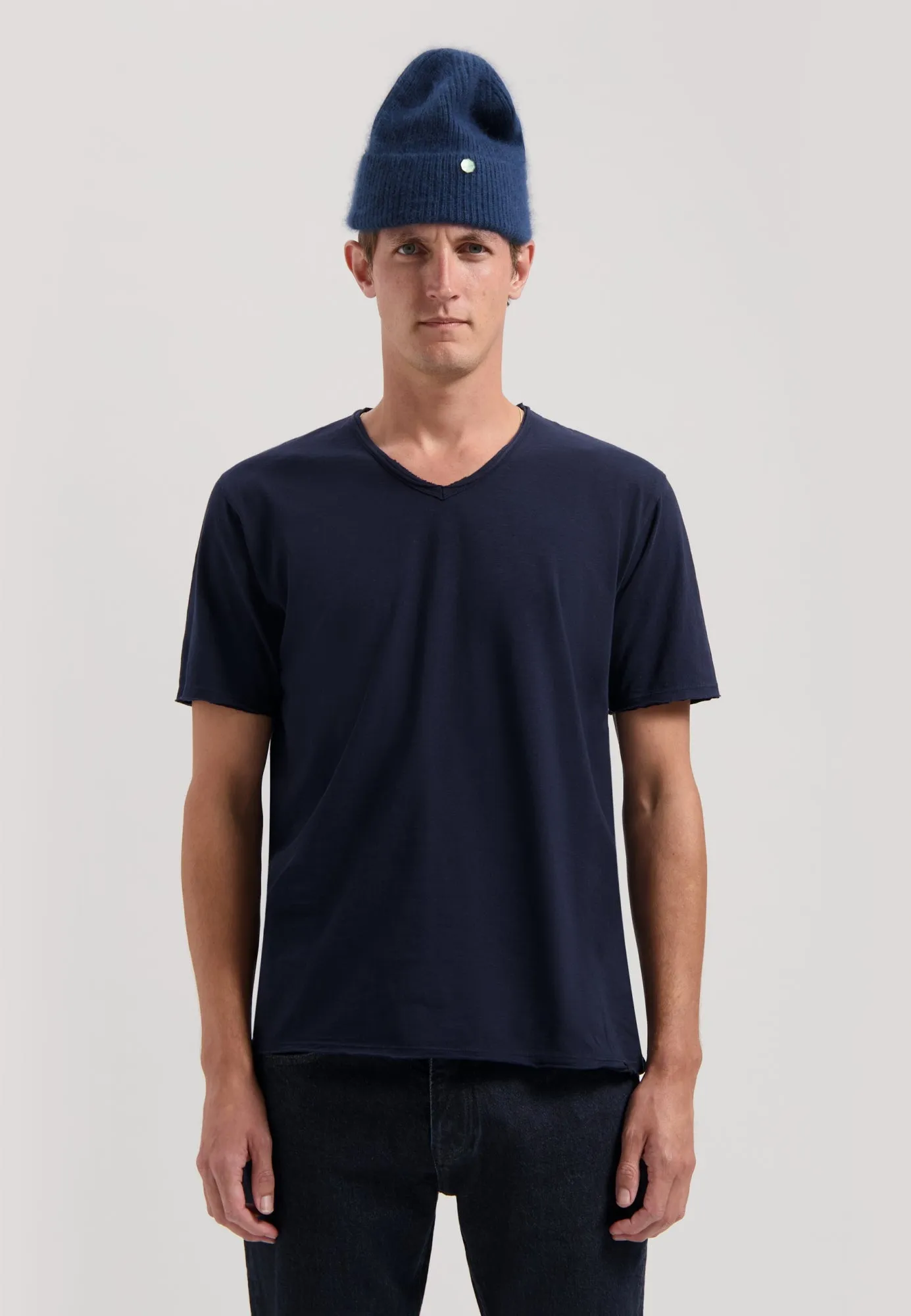 The Stewart Tee