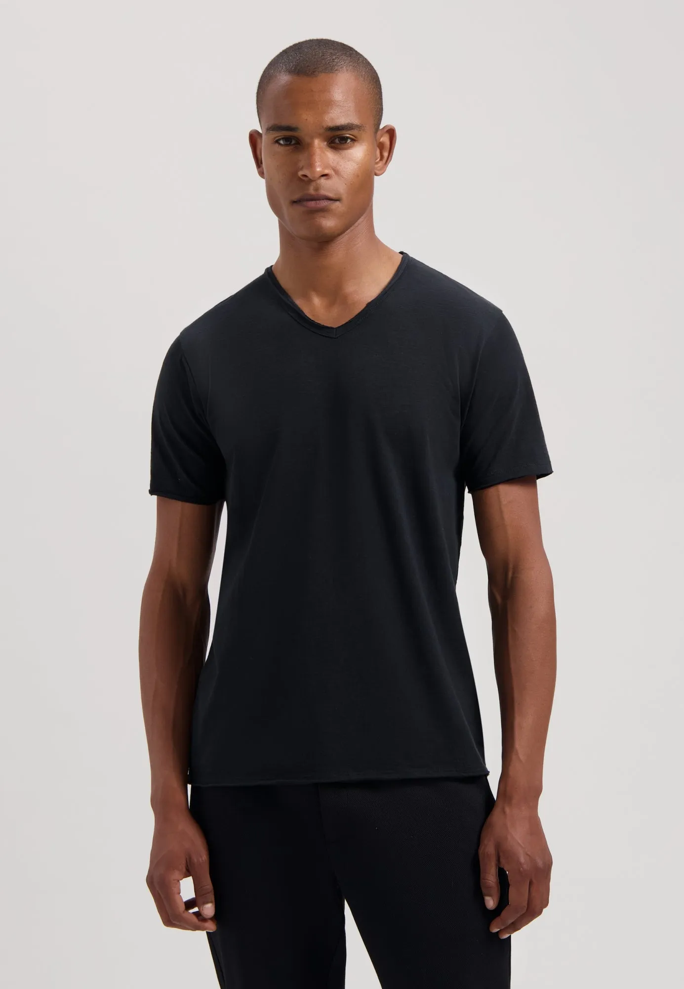 The Stewart Tee