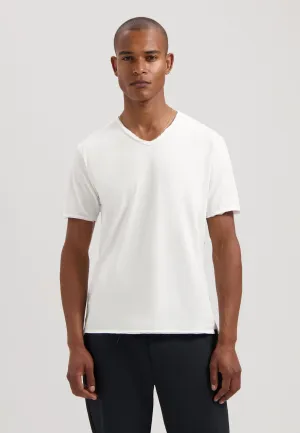 The Stewart Tee