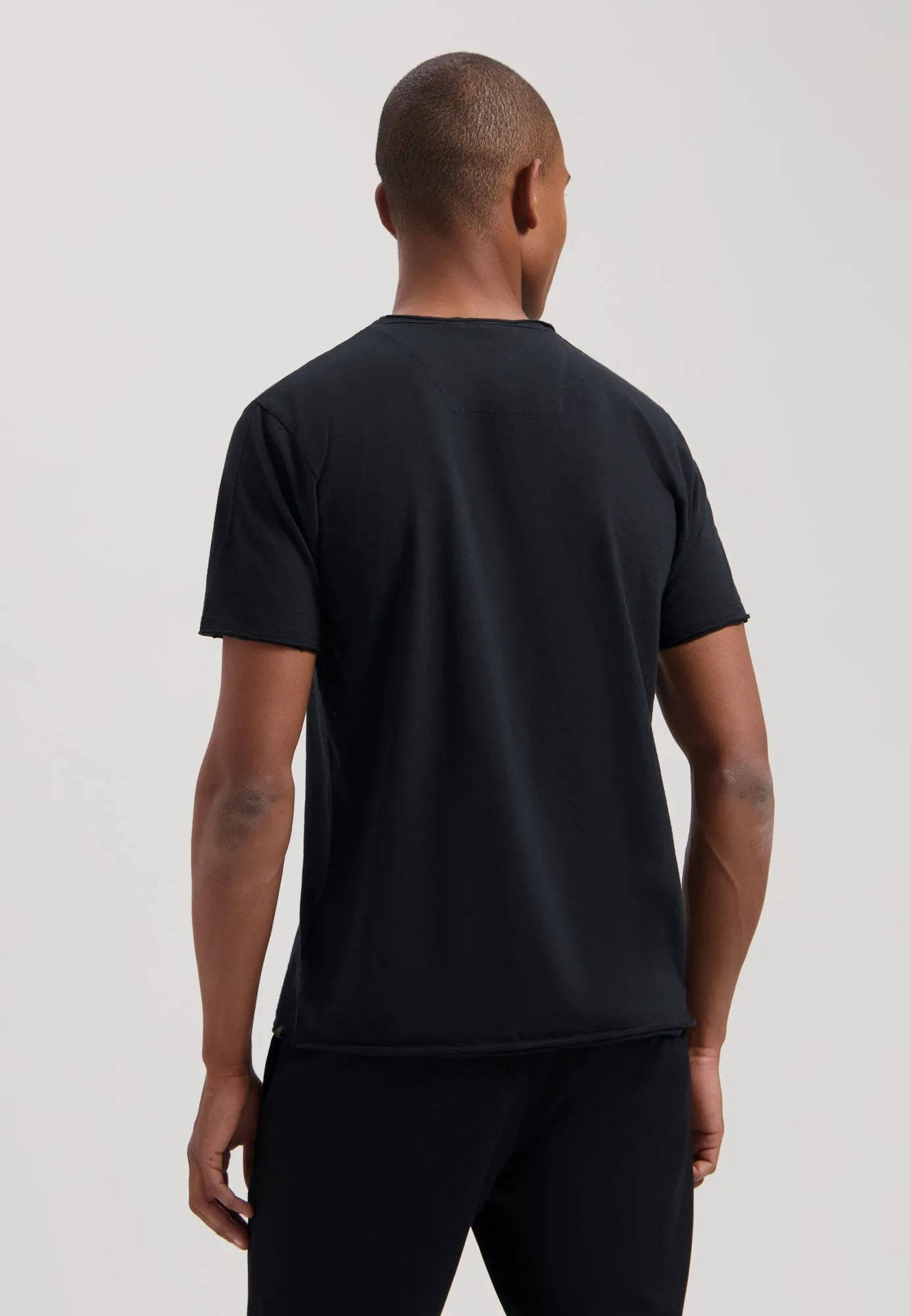 The Stewart Tee