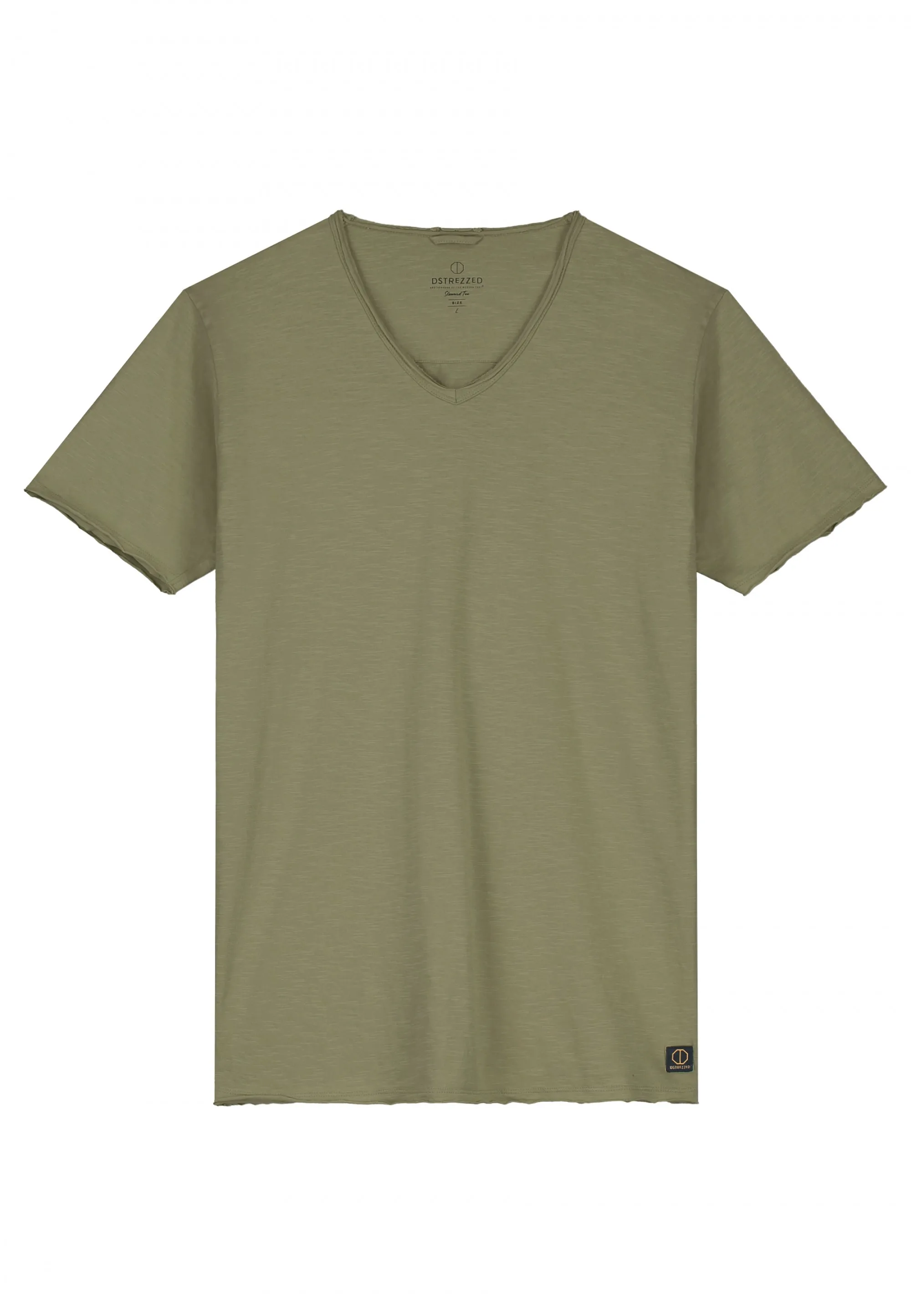 The Stewart Tee