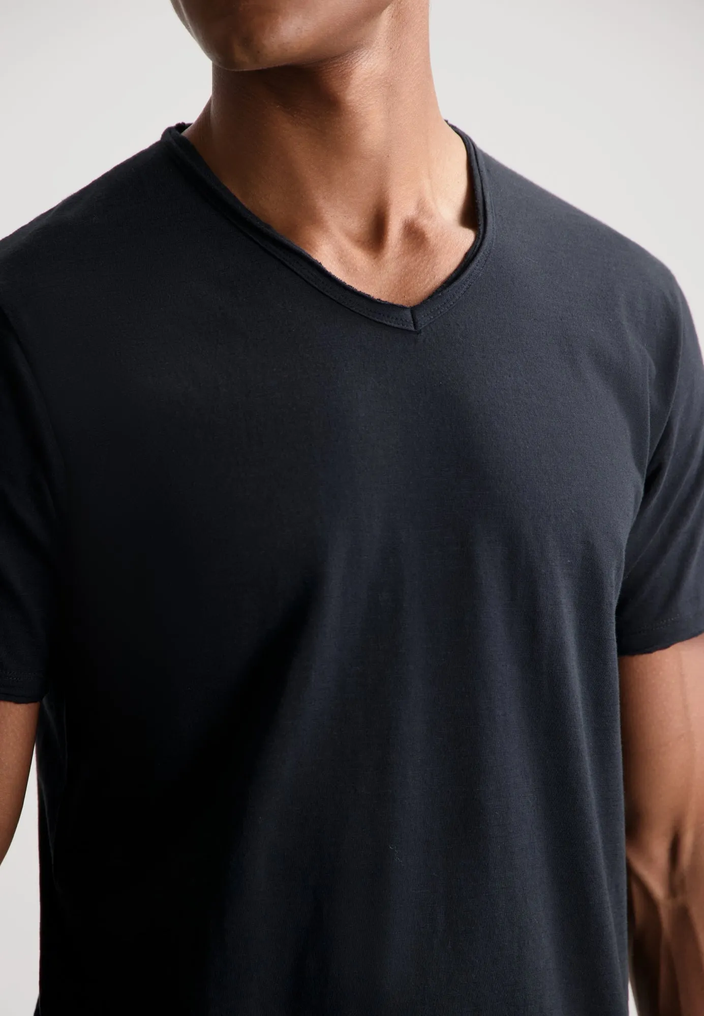 The Stewart Tee
