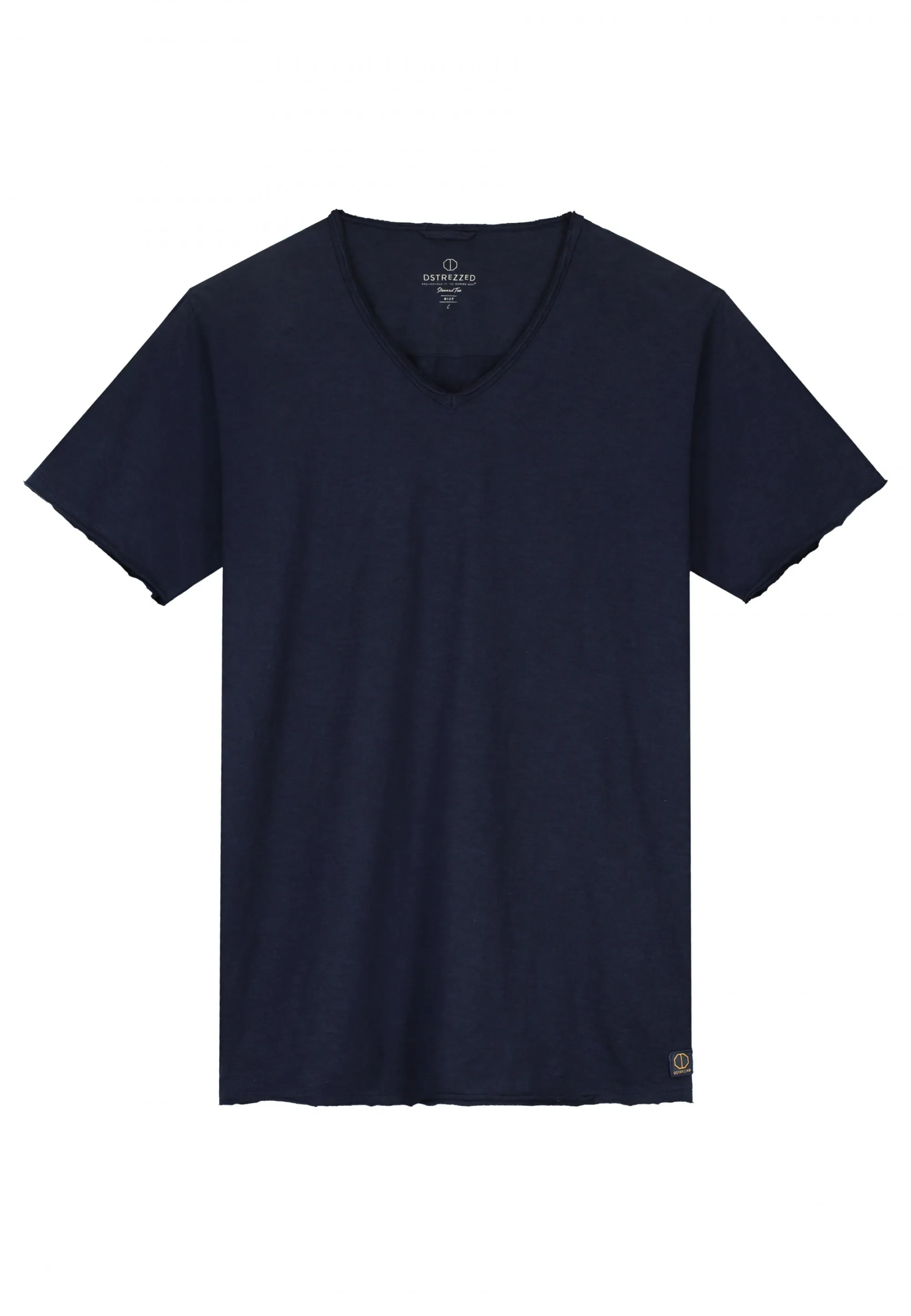 The Stewart Tee