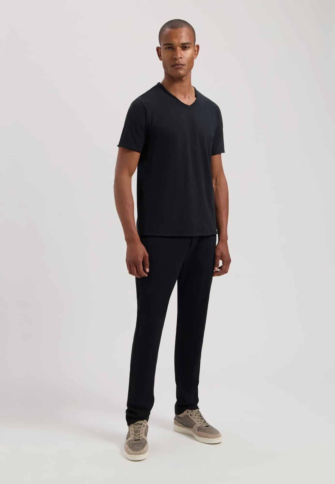 The Stewart Tee