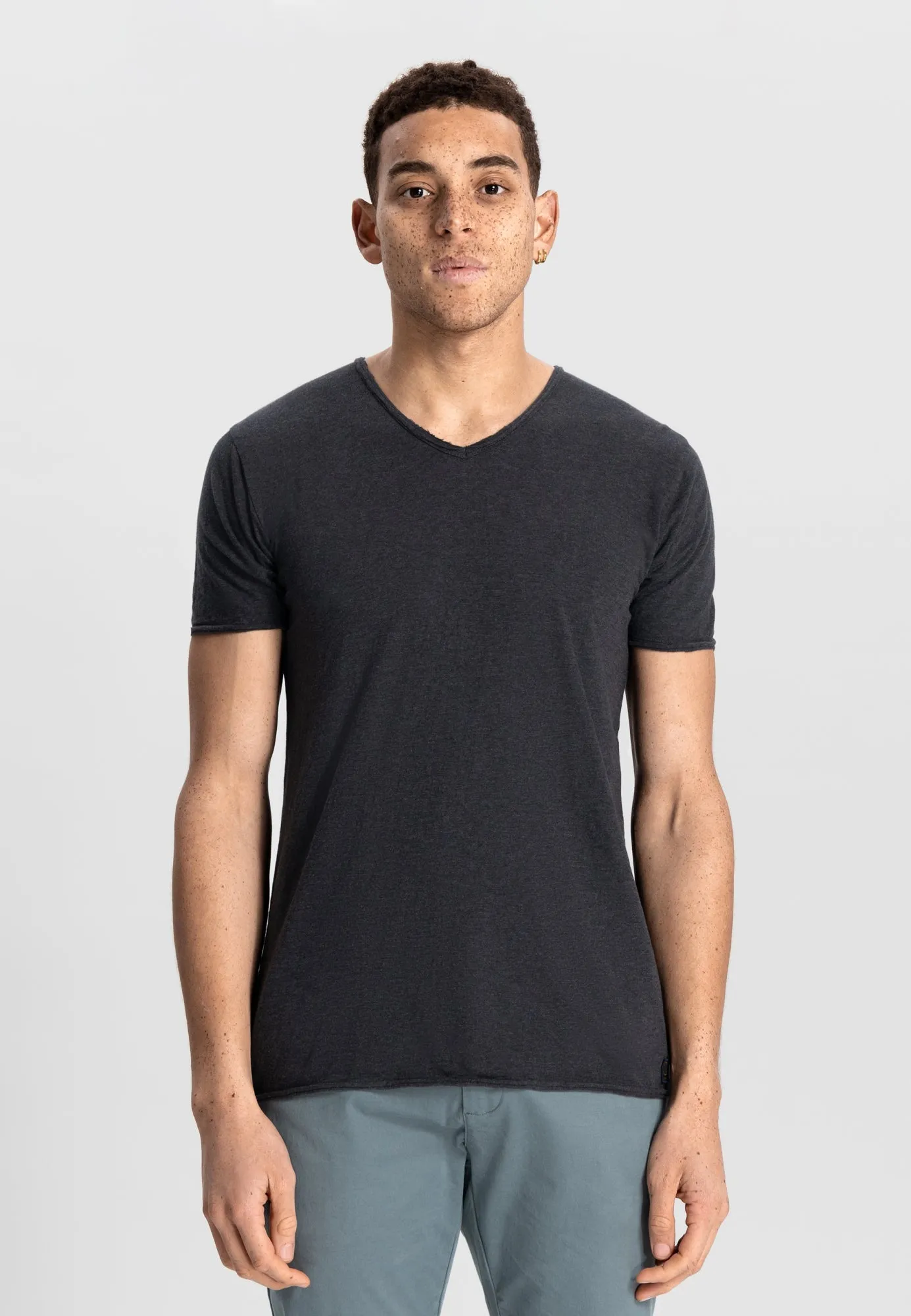The Stewart Tee