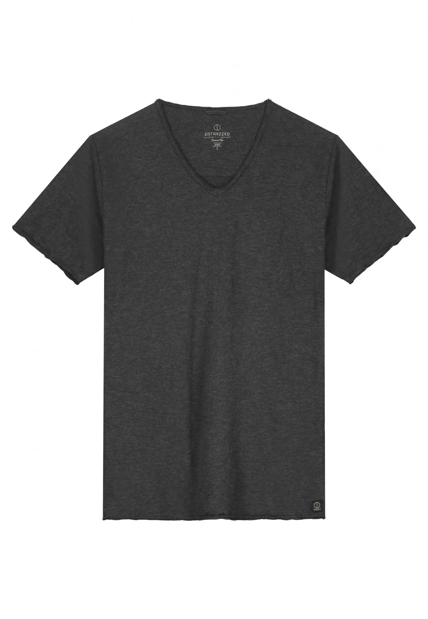 The Stewart Tee