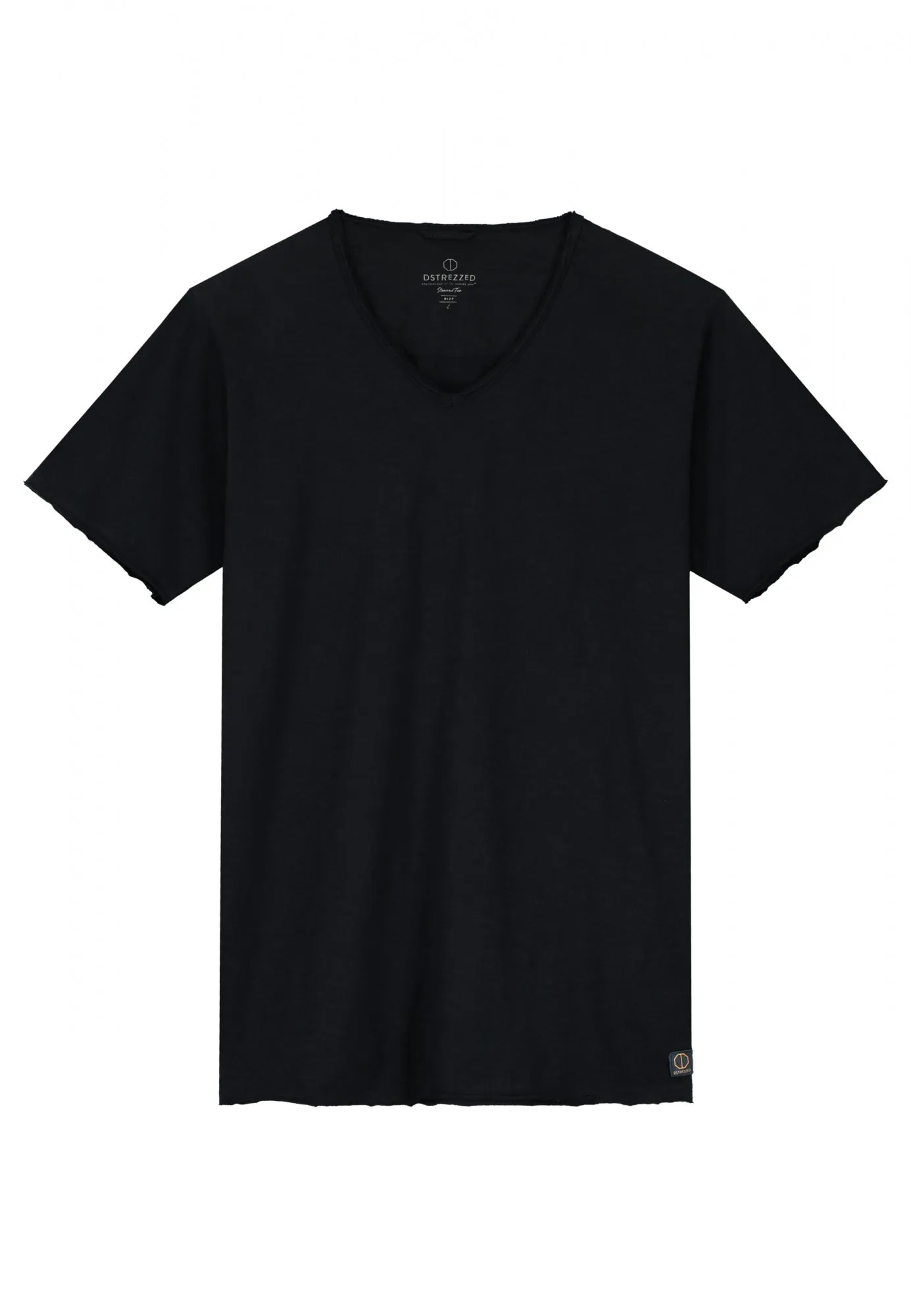 The Stewart Tee
