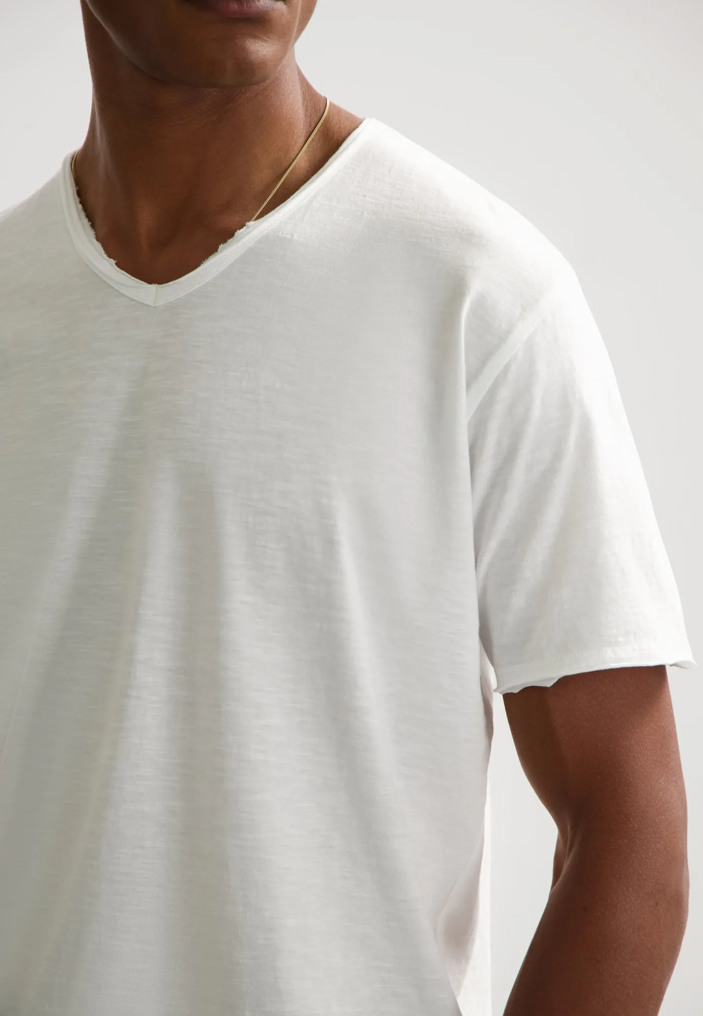 The Stewart Tee