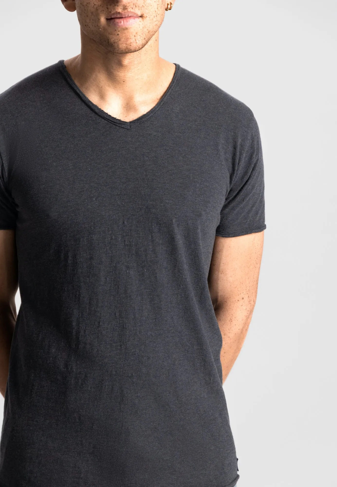 The Stewart Tee