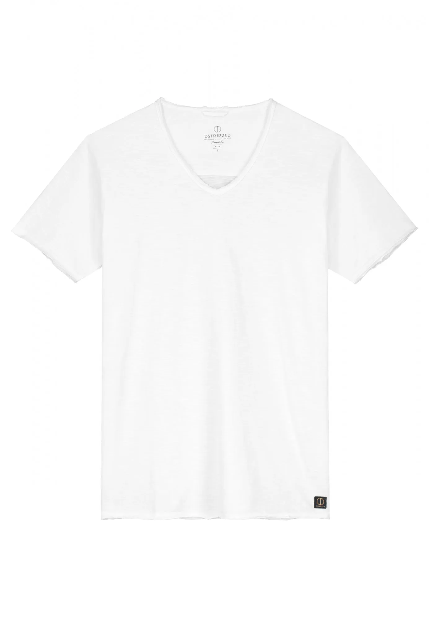 The Stewart Tee