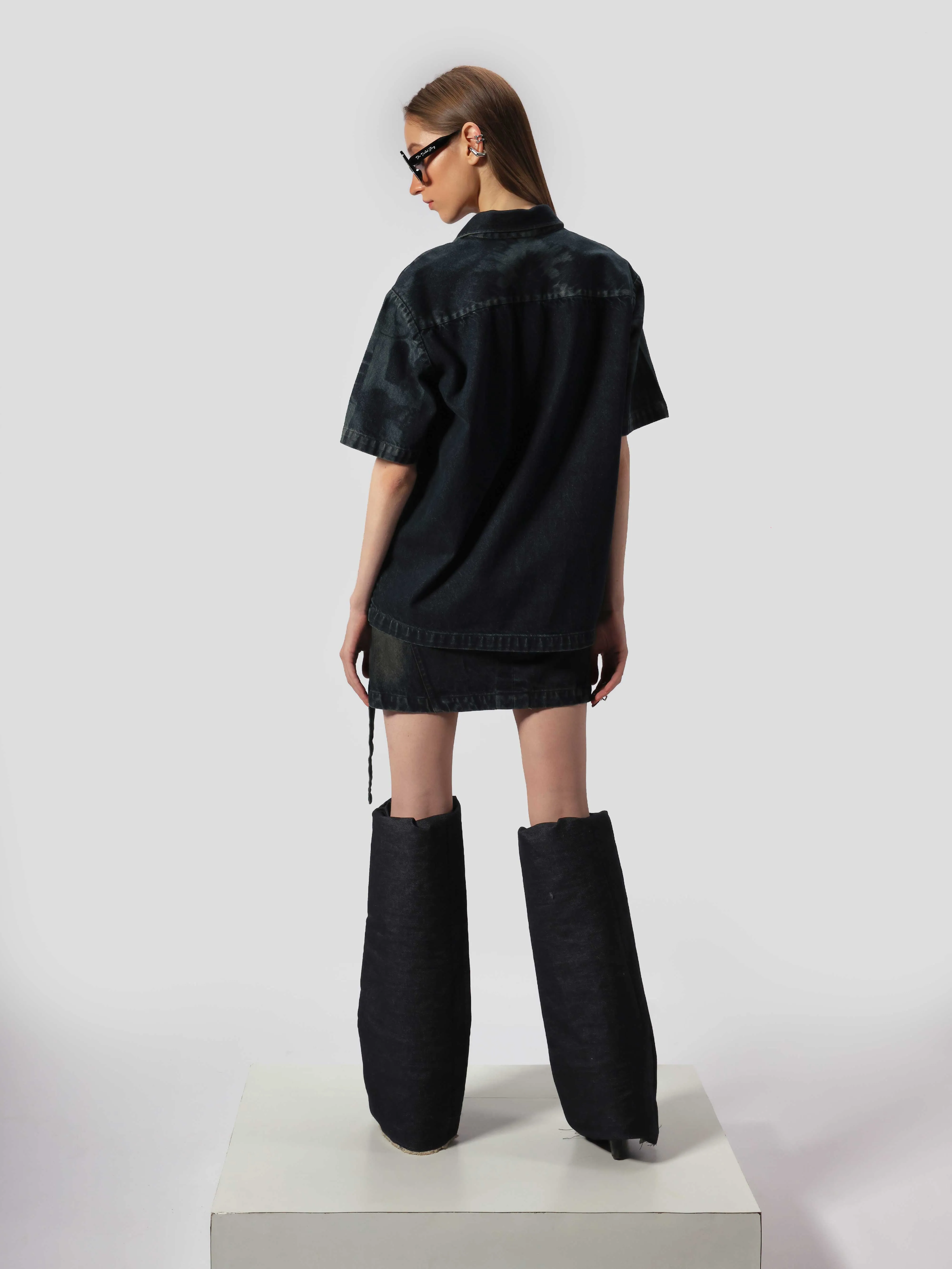 Therapy Unisex Shirt