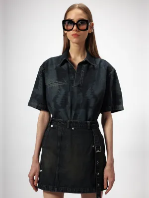 Therapy Unisex Shirt
