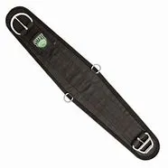 TK35-2376 Neoprene Roper "Smart"