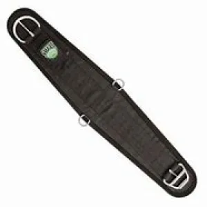 TK35-2376 Neoprene Roper "Smart"