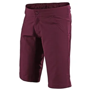 TLD Shorts Mischief Women