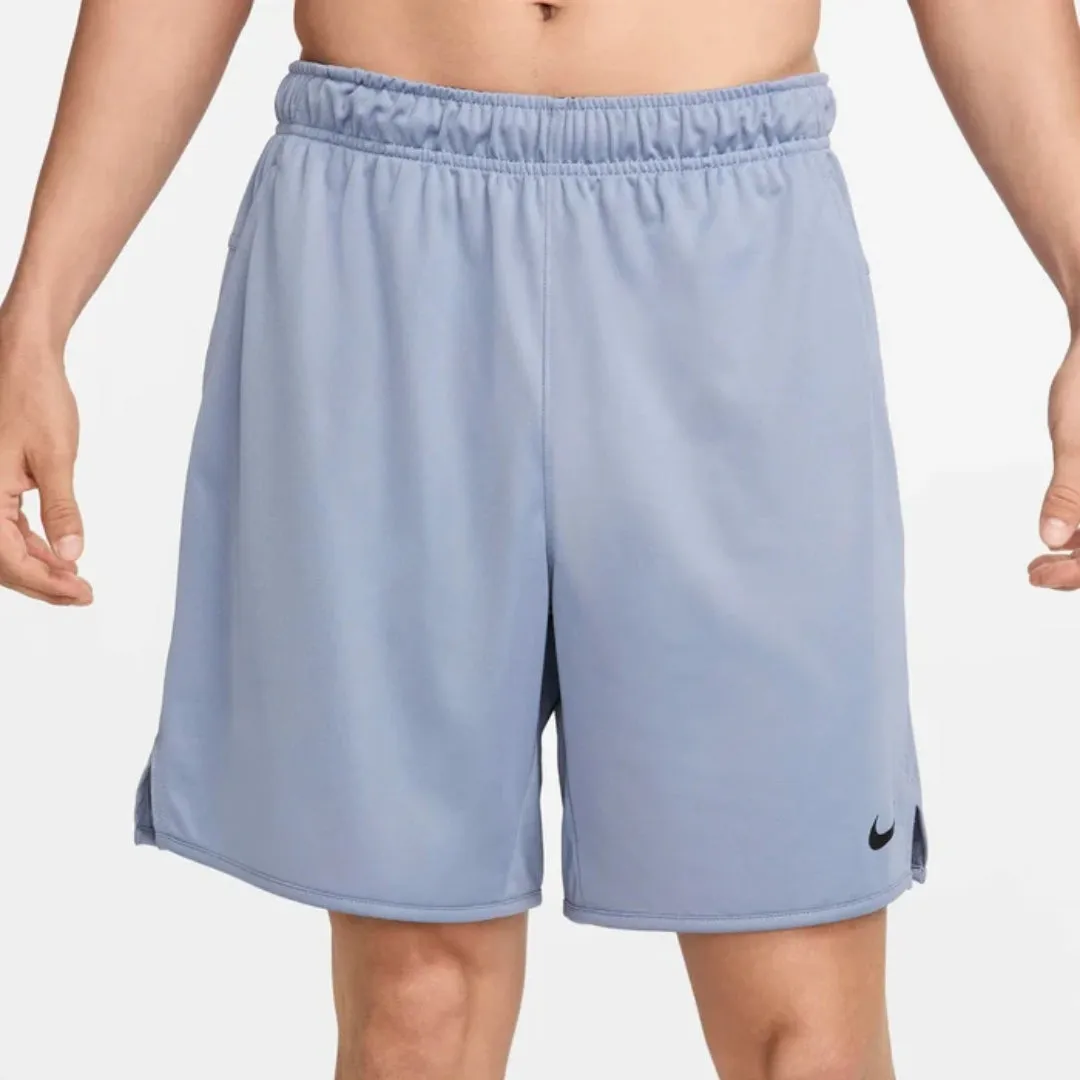 Totality Dri-FIT 7" Unlined Versatile Shorts