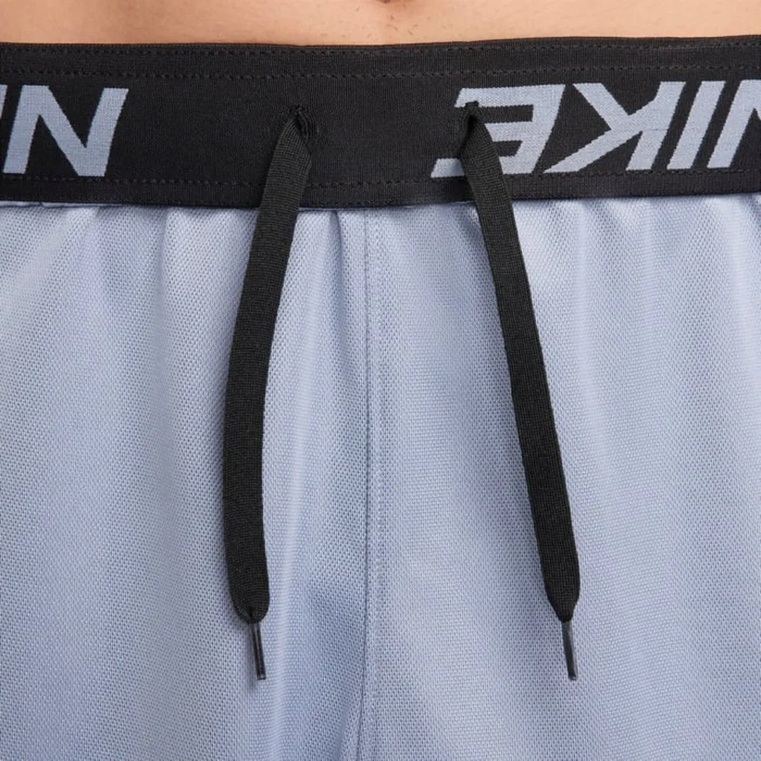 Totality Dri-FIT 7" Unlined Versatile Shorts