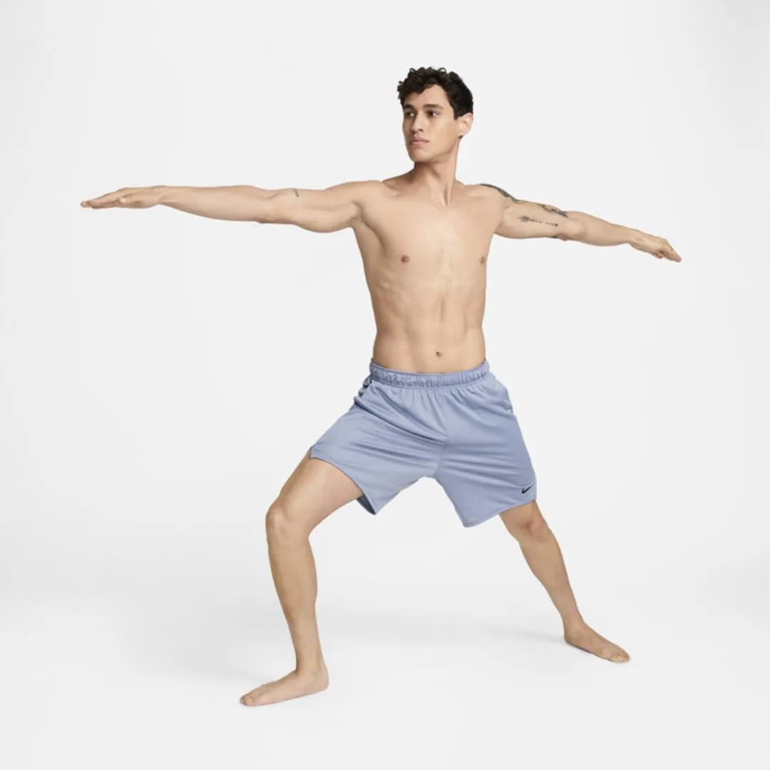 Totality Dri-FIT 7" Unlined Versatile Shorts
