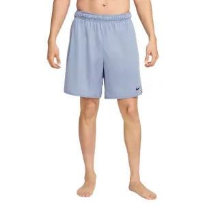 Totality Dri-FIT 7" Unlined Versatile Shorts