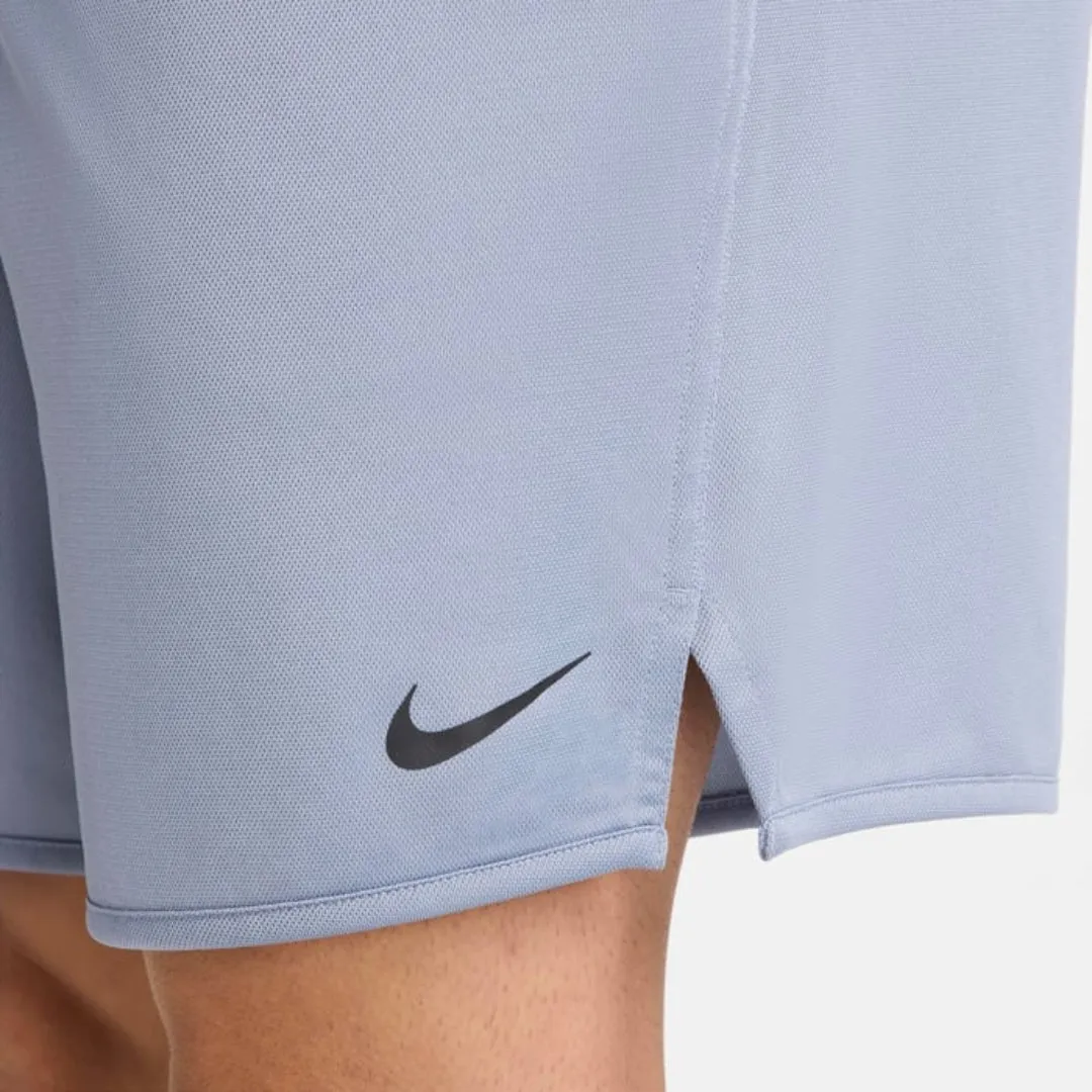 Totality Dri-FIT 7" Unlined Versatile Shorts