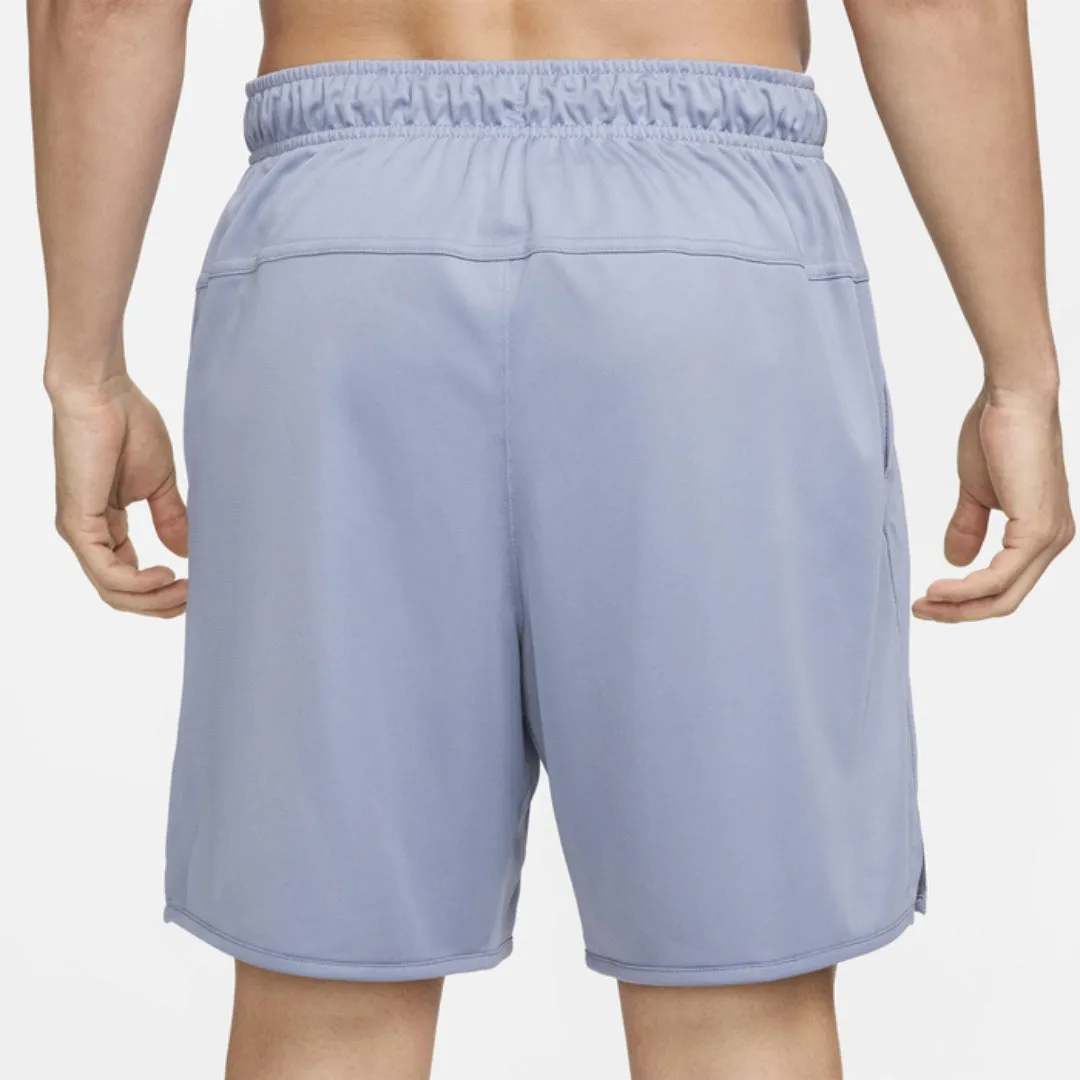Totality Dri-FIT 7" Unlined Versatile Shorts