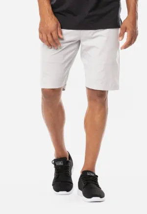 Travis Mathew Starnes Micro Chip Shorts