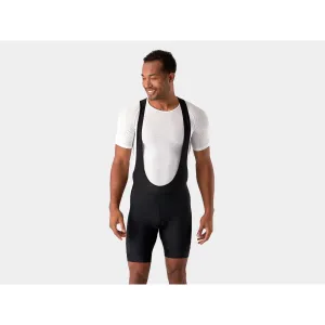 TREK SOLSTICE CYCLING BIB SHORT