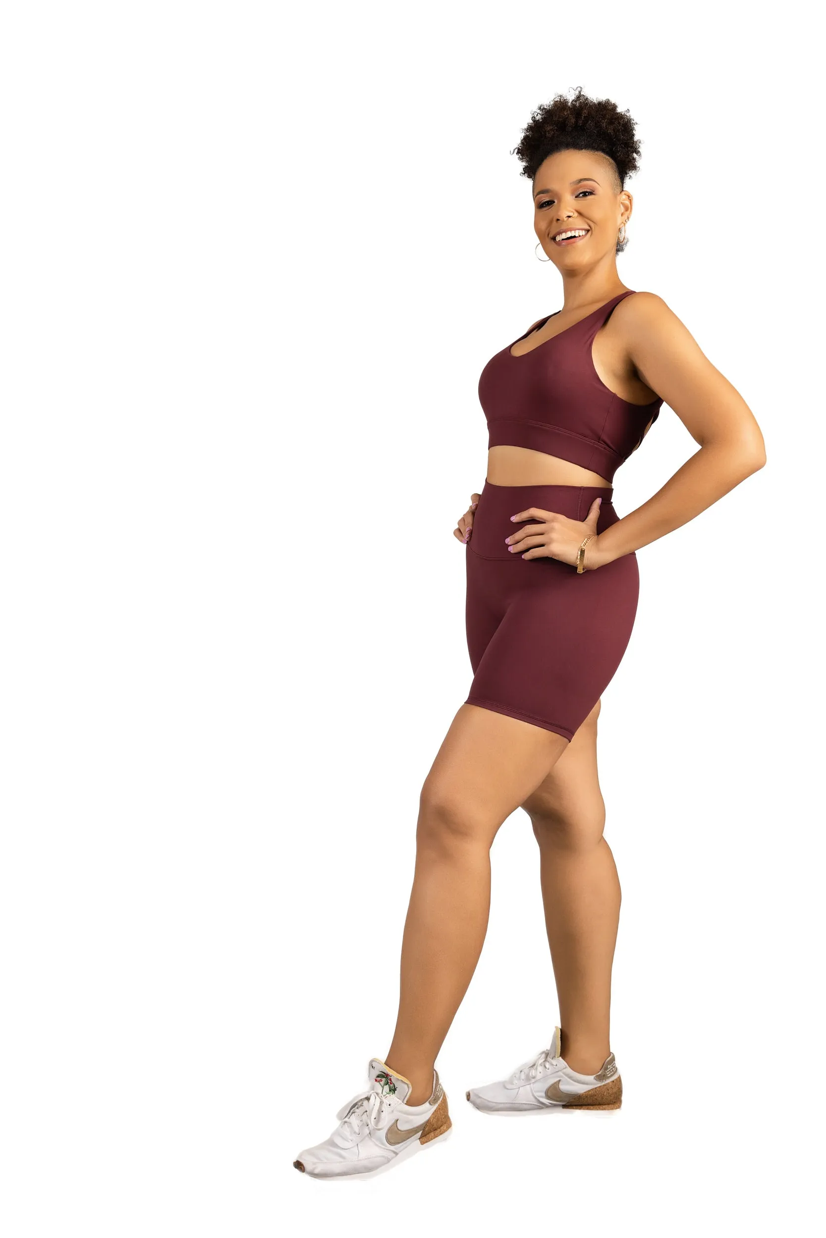TRICIA SHORT WINE