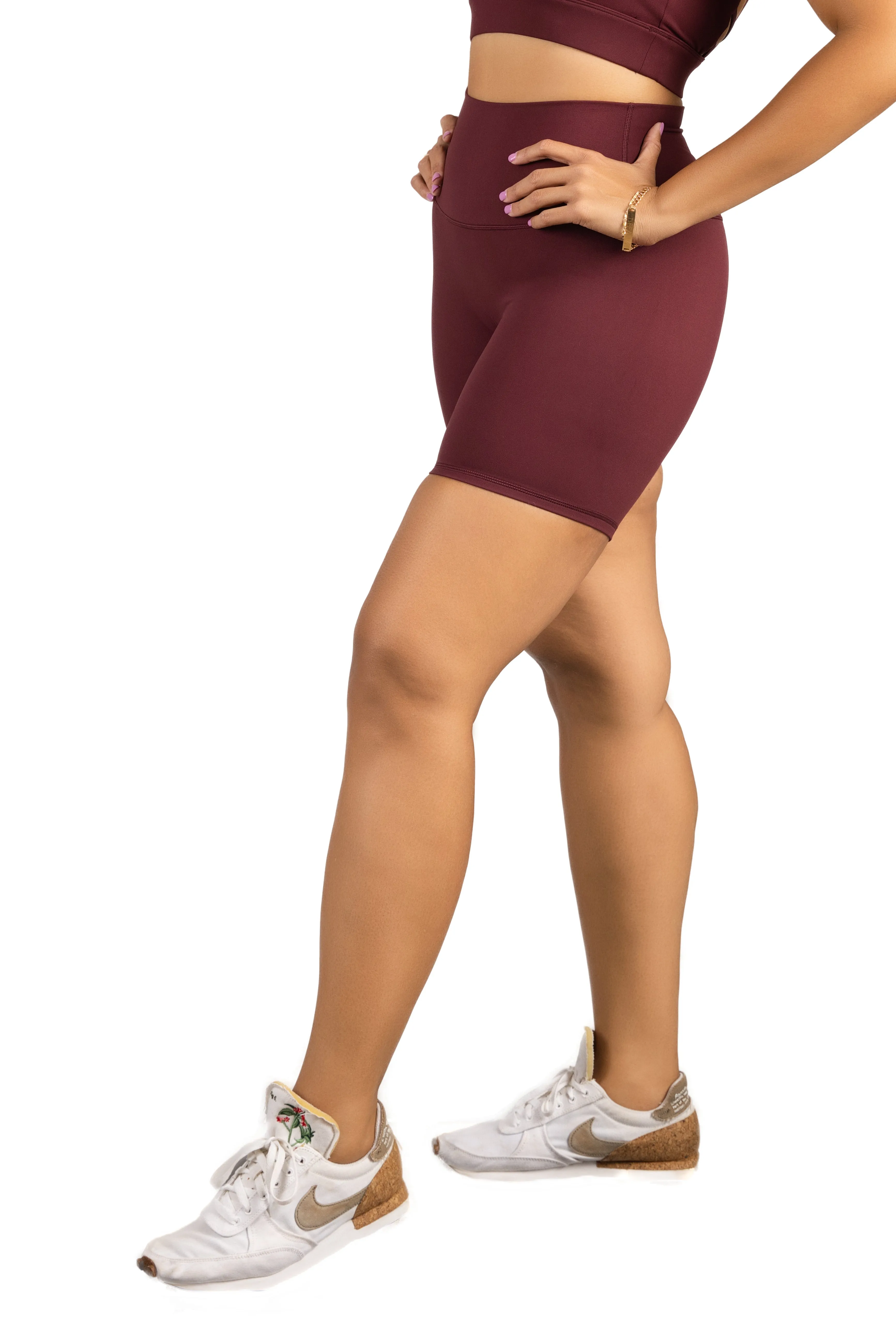 TRICIA SHORT WINE