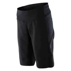 Troy Lee Designs Luxe Short Shell Women's
