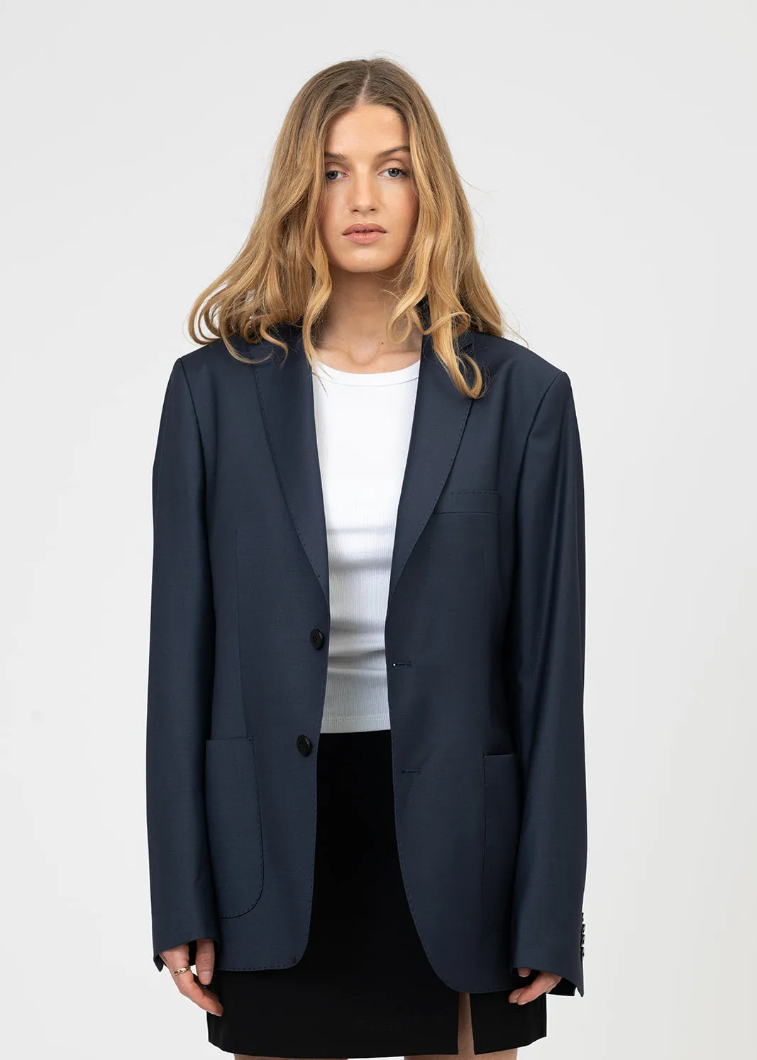 Très Fucking Chic
