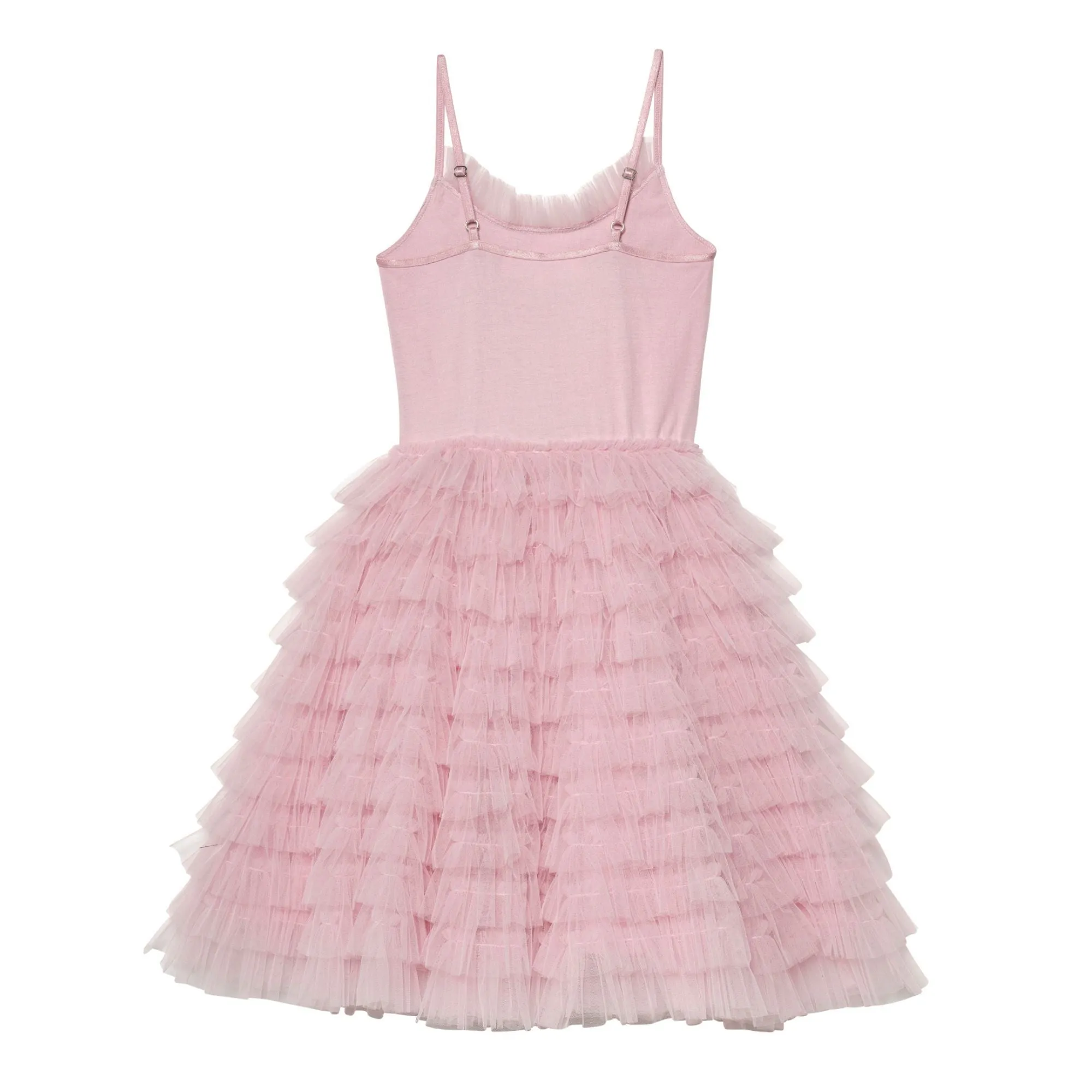 Tutu Du Monde Flower Garden Tutu Dress