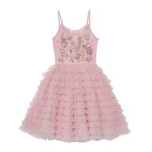 Tutu Du Monde Flower Garden Tutu Dress
