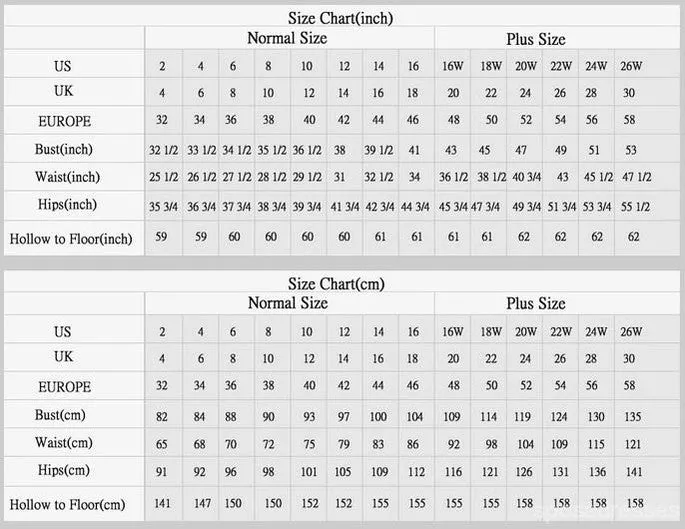 Two Pieces Burgundy Beaded Cheap Homecoming Dresses Online, Cheap Short Prom Dresses, CM737