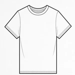 Varsity Spirit Spectacular Event T-Shirt (PERFORMER  SPECTATORS) - YOUTH XL