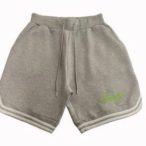Vaule Of Money Set (Shorts)