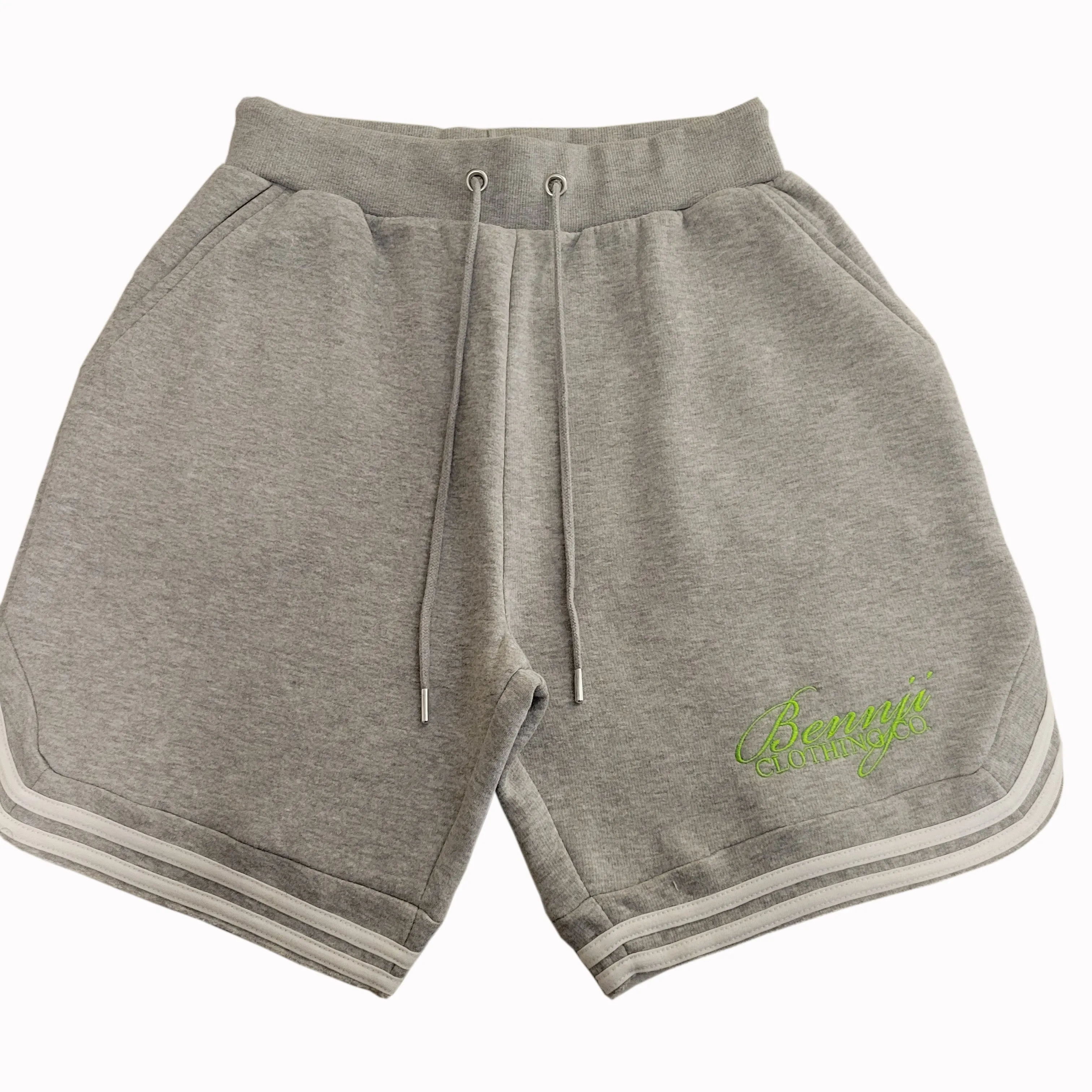 Vaule Of Money Set (Shorts)