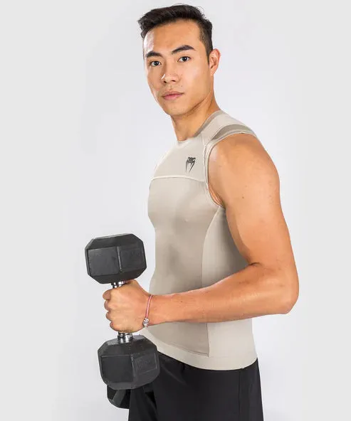 Venum G-Fit Air Men's Sleeveless Rash Guard
