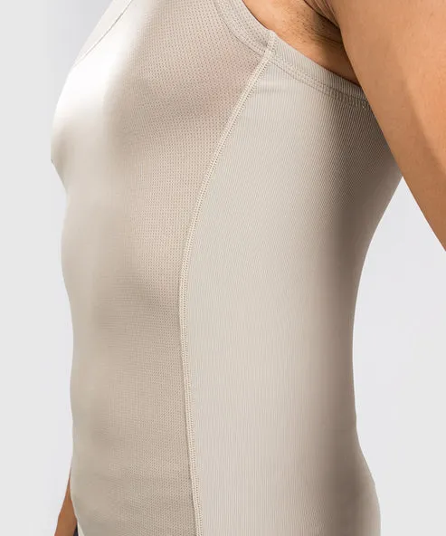 Venum G-Fit Air Men's Sleeveless Rash Guard